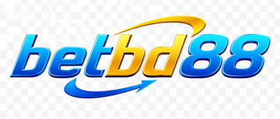 betbd88